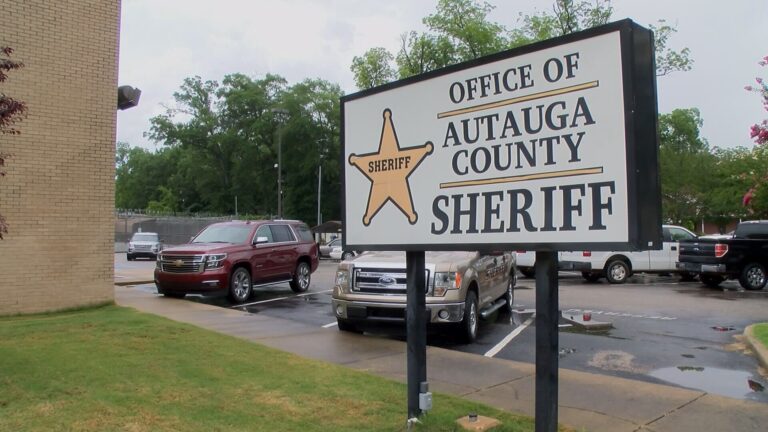 Autauga-County-Sheriffs-Building