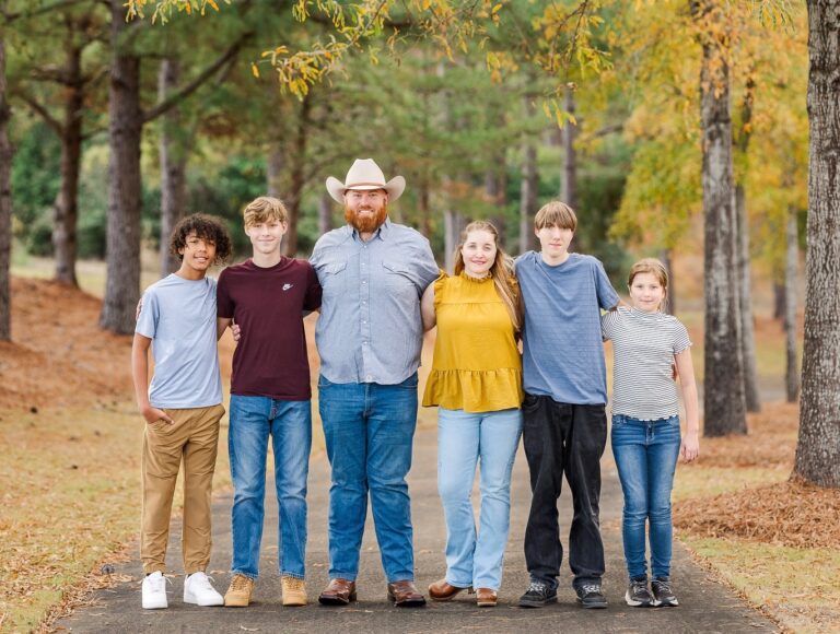 Cognasi 4 Sheriff - from Autauga County